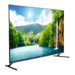 تلویزیون هوشمند دوو 50 اینچ مدل DSL-50S6600EUM 4