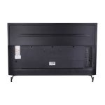 تلویزیون هوشمند دوو 50 اینچ مدل DSL-50S6600EUM 5