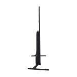 تلویزیون هوشمند دوو 50 اینچ مدل DSL-50S6600EUM 6