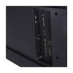 تلویزیون هوشمند دوو 50 اینچ مدل DSL-50S6600EUM 8