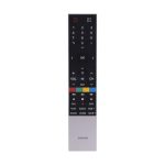 تلویزیون هوشمند دوو 50 اینچ مدل DSL-50S6600EUM 9