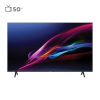 تلویزیون هوشمند دوو 50 اینچ مدل DSL-50SU1700 - 24 ماه گارانتی انتخاب الکترونیک