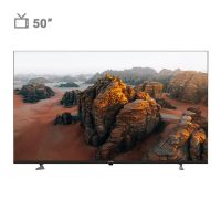 تلویزیون هوشمند دوو 50 اینچ مدل DSL-50SU1750I - 24 ماه گارانتی انتخاب سرویس