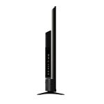 تلویزیون هوشمند دوو 50 اینچ مدل DSL-50SU1700 2