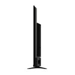 تلویزیون هوشمند دوو 50 اینچ مدل DSL-50SU1700 5
