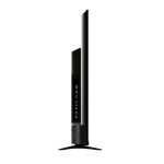 تلویزیون هوشمند دوو 55 اینچ مدل DSL-55SU1730 3