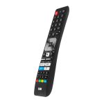 تلویزیون هوشمند سام 55 اینچ مدل QA55Q70DMH 2