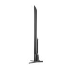 تلویزیون هوشمند سام 55 اینچ مدل QA55Q70DMH 4