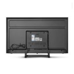 تلویزیون هوشمند سام الکترونیک 43 اینچ مدل D6500 2
