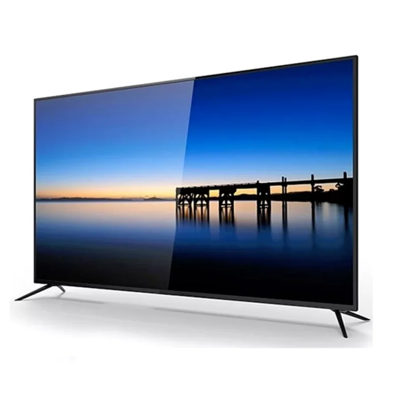 تلویزیون هوشمند سام الکترونیک 50 اینچ مدل 50CU7500 2