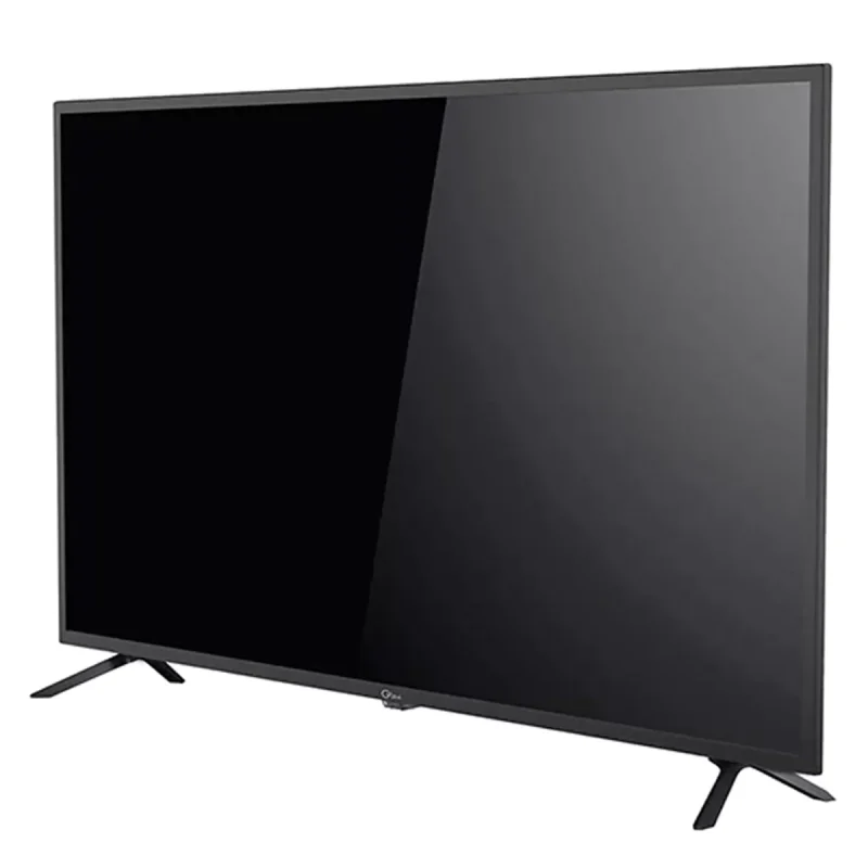 تلویزیون هوشمند سام الکترونیک 50 اینچ مدل 50CU7550 2