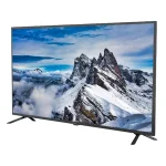 تلویزیون هوشمند سام الکترونیک 50 اینچ مدل UA50CU7560TH 2