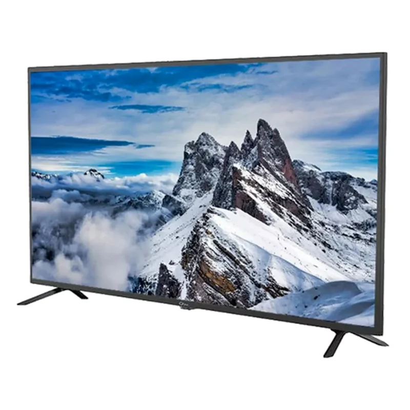 تلویزیون هوشمند سام الکترونیک 50 اینچ مدل UA50CU7560TH 2