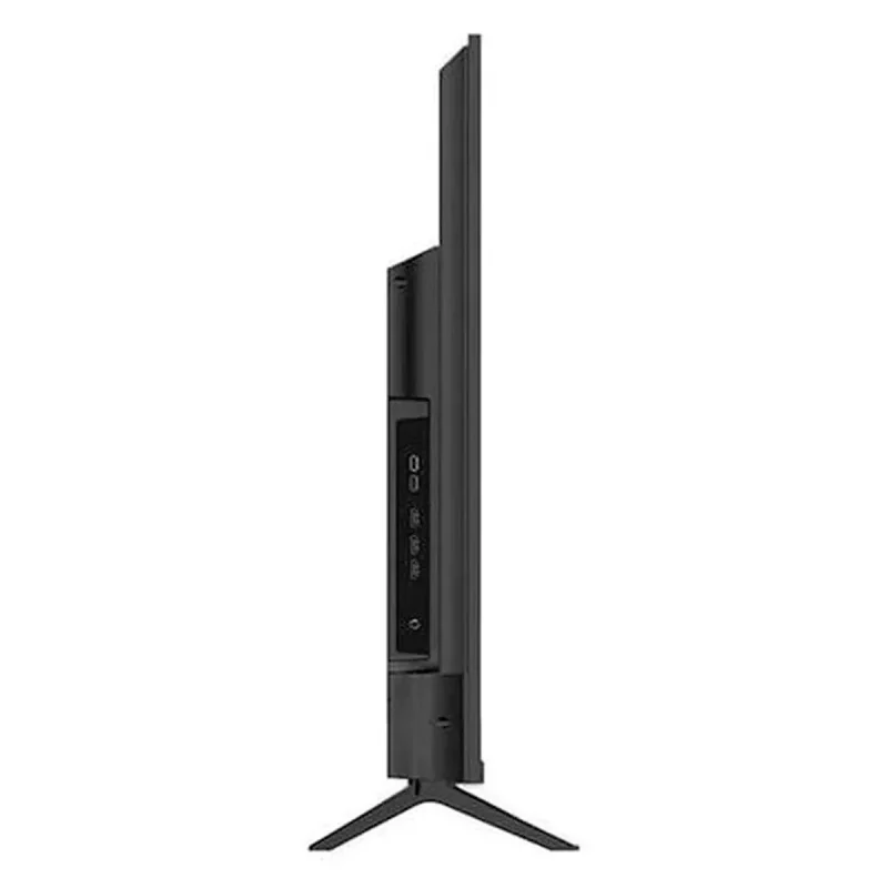 تلویزیون هوشمند سام الکترونیک 50 اینچ مدل UA50CU7560TH 3
