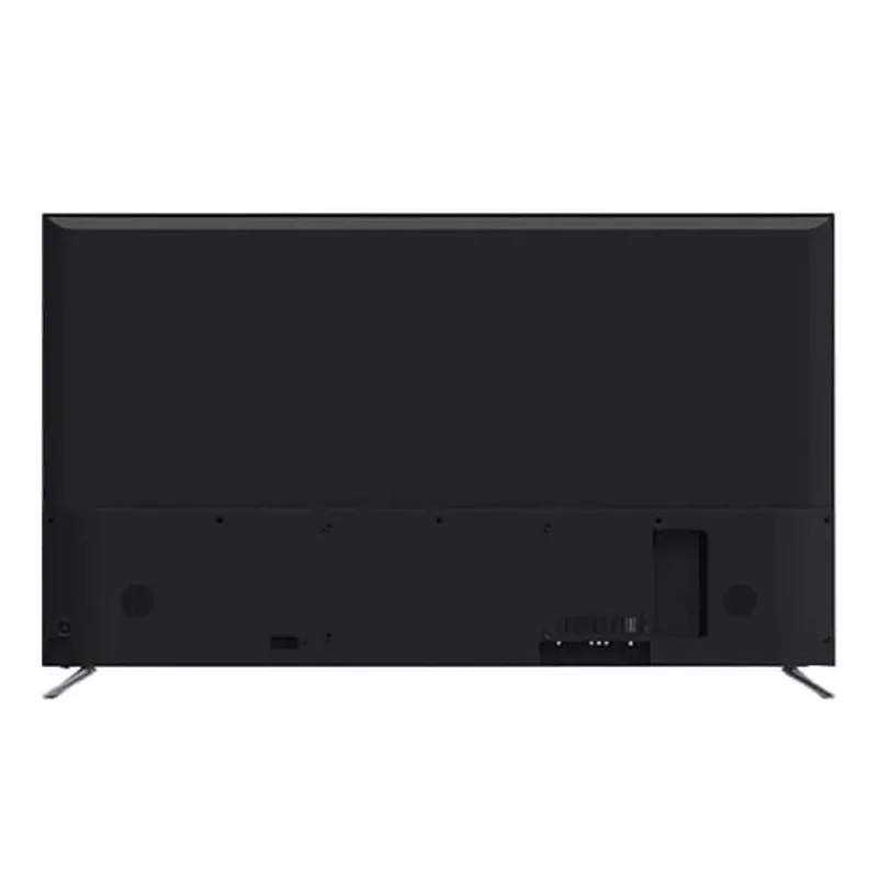 تلویزیون هوشمند سام الکترونیک 50 اینچ مدل UA50CU7700CC 2