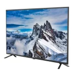 تلویزیون هوشمند سام الکترونیک 50 اینچ مدل UA50CU7700CC 3
