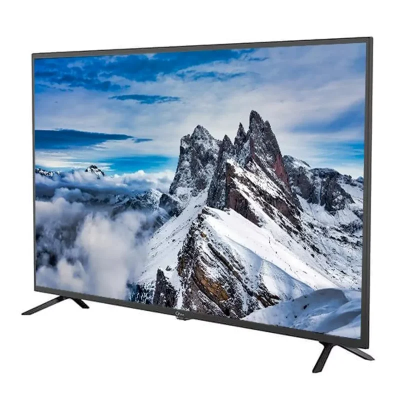 تلویزیون هوشمند سام الکترونیک 50 اینچ مدل UA50CU7700CC 3