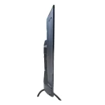 تلویزیون هوشمند سام الکترونیک 50 اینچ مدل UA50CU7700CC 4