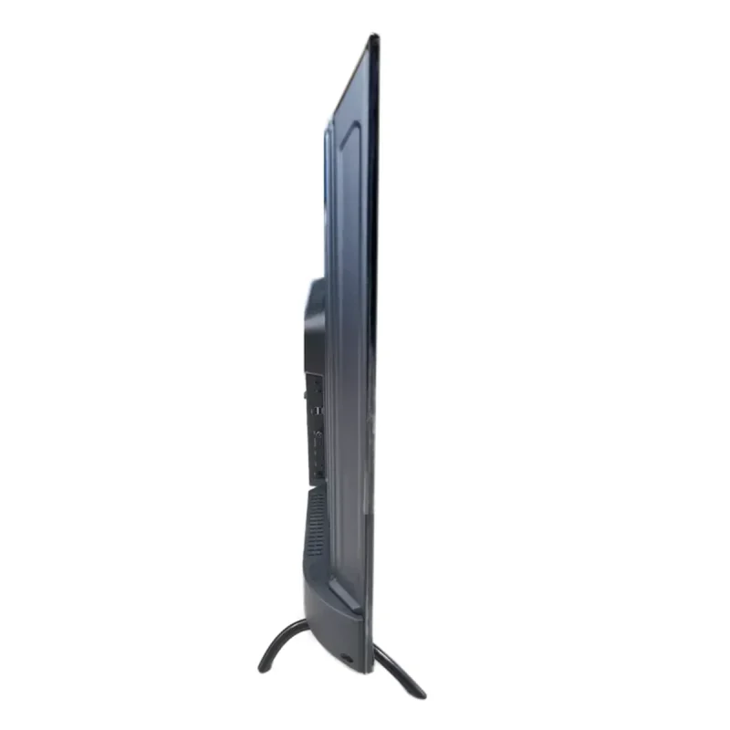 تلویزیون هوشمند سام الکترونیک 50 اینچ مدل UA50CU7700CC 4