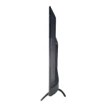تلویزیون هوشمند سام الکترونیک 50 اینچ مدل UA50CU7700CC 5