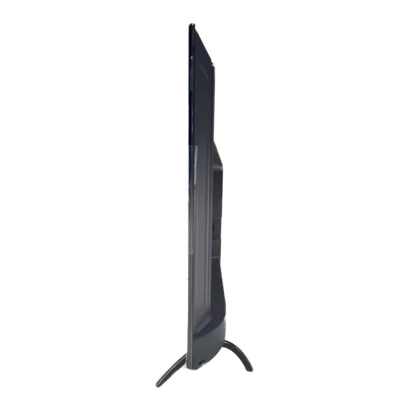 تلویزیون هوشمند سام الکترونیک 50 اینچ مدل UA50CU7700CC 5