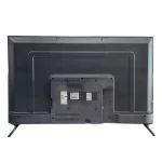 تلویزیون هوشمند سام الکترونیک 50 اینچ مدل UA50CU7700CC 7