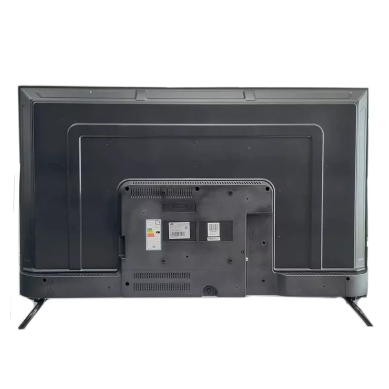 تلویزیون هوشمند سام الکترونیک 50 اینچ مدل UA50CU7700CC 7