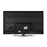 تلویزیون هوشمند سام الکترونیک 65 اینچ مدل Q70D 3