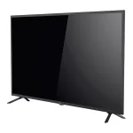 تلویزیون هوشمند سام الکترونیک 65 اینچ مدل UA65CU9000TH 2