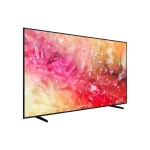 تلویزیون هوشمند سامسونگ 65 اینچ مدل UA65DU7000U 2