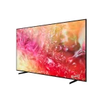 تلویزیون هوشمند سامسونگ 65 اینچ مدل UA65DU7000U 3