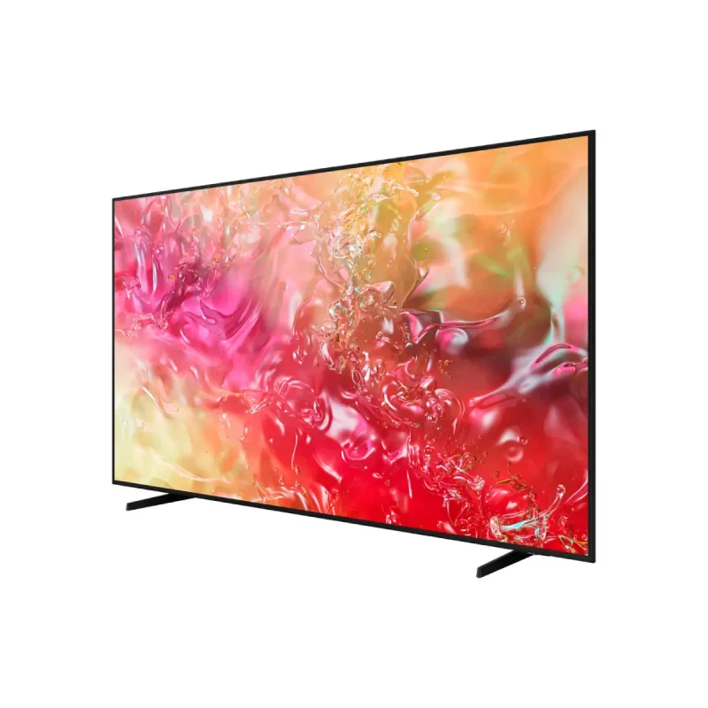 تلویزیون هوشمند سامسونگ 65 اینچ مدل UA65DU7000U 3