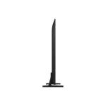 تلویزیون هوشمند سامسونگ 65 اینچ مدل UA65DU7000U 4