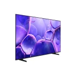 تلویزیون هوشمند سامسونگ 75 اینچ مدل UA75U8000FU 2