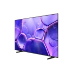 تلویزیون هوشمند سامسونگ 75 اینچ مدل UA75U8000FU 3