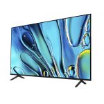 تلویزیون هوشمند سونی 65 اینچ مدل S30 65 TV 3