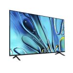 تلویزیون هوشمند سونی 65 اینچ مدل S30 65 TV 4