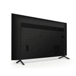 تلویزیون هوشمند سونی 65 اینچ مدل S30 65 TV 7