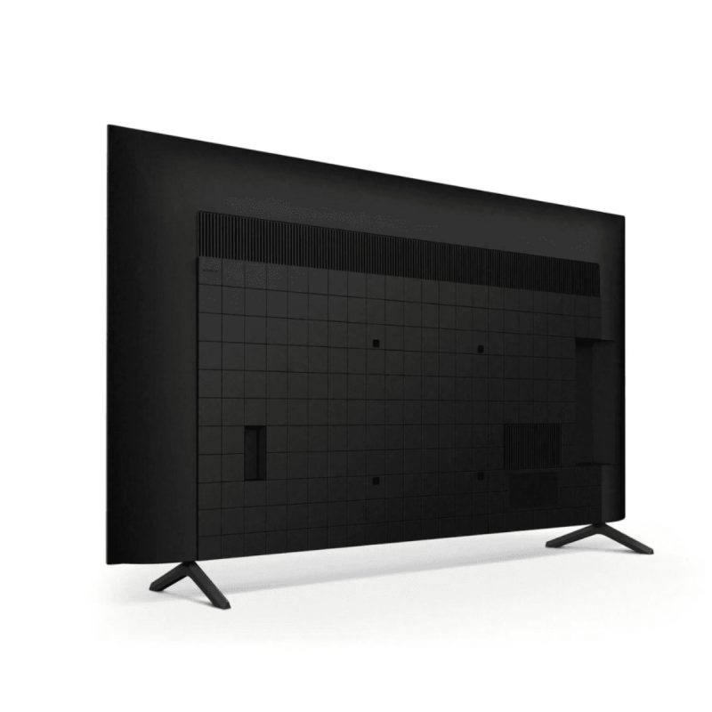تلویزیون هوشمند سونی 65 اینچ مدل S30 65 TV 7