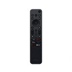 تلویزیون هوشمند سونی 65 اینچ مدل S30 65 TV 8