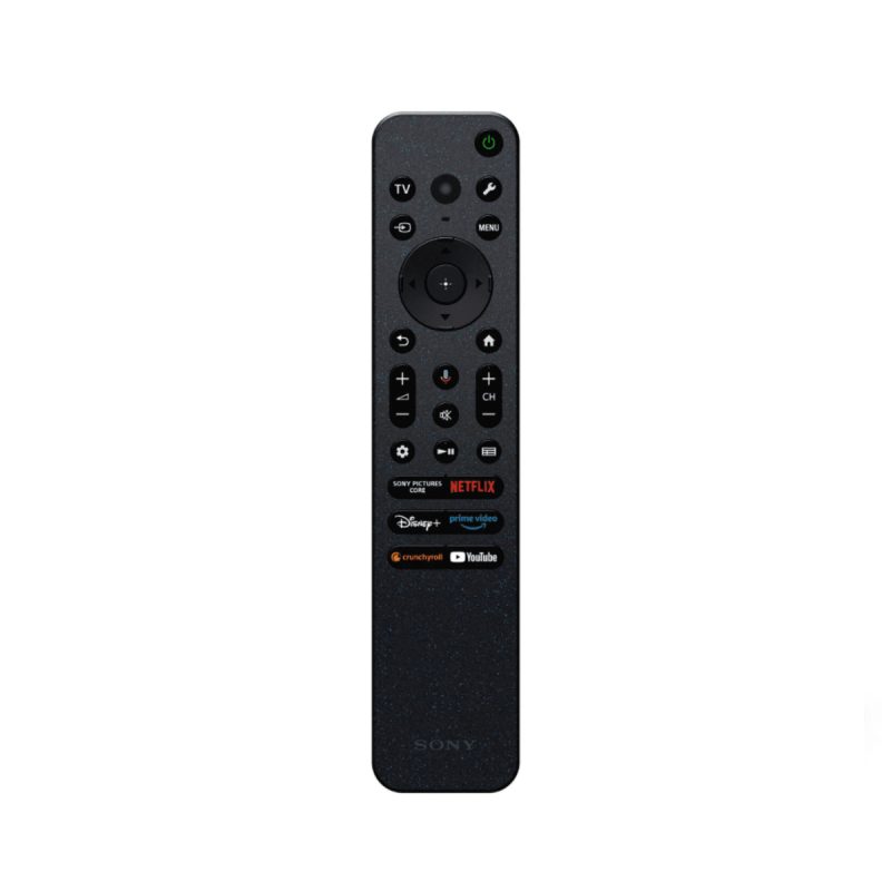 تلویزیون هوشمند سونی 65 اینچ مدل S30 65 TV 8