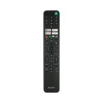 تلویزیون هوشمند سونی 55 اینچ مدل X75K 55 TV 5
