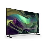 تلویزیون هوشمند سونی 55 اینچ مدل X85L 55 TV 3