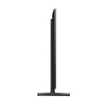 تلویزیون هوشمند سونی 55 اینچ مدل X85L 55 TV 4