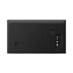 تلویزیون هوشمند سونی 55 اینچ مدل X85L 55 TV 5