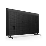 تلویزیون هوشمند سونی 55 اینچ مدل X85L 55 TV 6