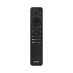 تلویزیون هوشمند سونی 55 اینچ مدل X85L 55 TV 7