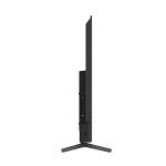 تلویزیون هوشمند سونی 65 اینچ مدل X75K 65 TV 4