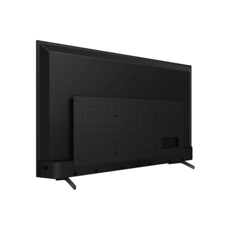 تلویزیون هوشمند سونی 65 اینچ مدل X75K 65 TV 5