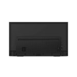 تلویزیون هوشمند سونی 65 اینچ مدل X75K 65 TV 6